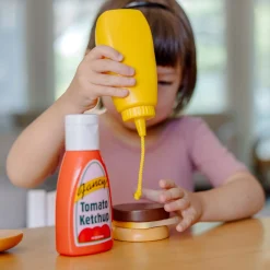 Favorite Condiments><noscript><img width=