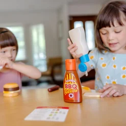 Favorite Condiments><noscript><img width=