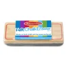 Felt Chalk Eraser>Melissa & Doug Discount