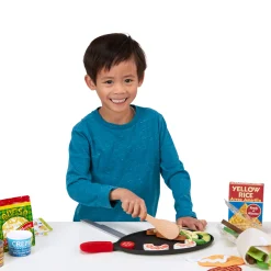 Fill & Fold Taco & Tortilla Set><noscript><img width=