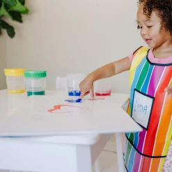Finger Paint Paper Pad 2-Pack><noscript><img width=
