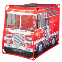 Fire Truck Play Tent><noscript><img width=