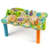 First Play Jungle Activity Table>Melissa & Doug Outlet