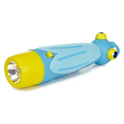 Flash Firefly Flashlight>Melissa & Doug Discount
