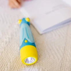Flash Firefly Flashlight><noscript><img width=