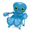 Flex Octopus Child's Outdoor Chair>Melissa & Doug Outlet
