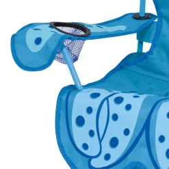 Flex Octopus Child's Outdoor Chair><noscript><img width=