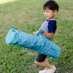 Flex Octopus Child's Outdoor Chair><noscript><img width=