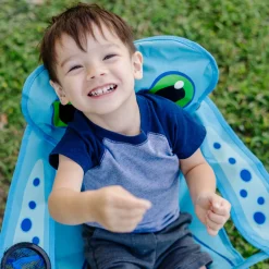 Flex Octopus Child's Outdoor Chair><noscript><img width=