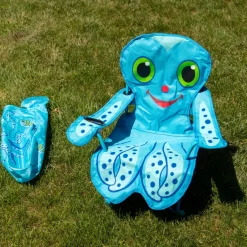 Flex Octopus Child's Outdoor Chair><noscript><img width=