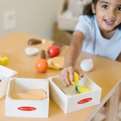 Food Groups - Wooden Play Food><noscript><img width=
