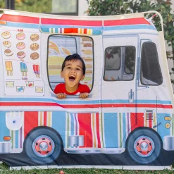 Food Truck Play Tent><noscript><img width=