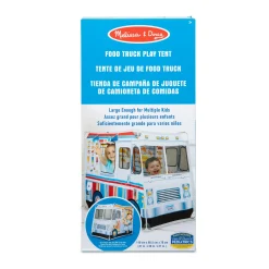 Food Truck Play Tent><noscript><img width=