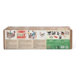 Fresh Mart Grocery Store><noscript><img width=