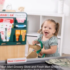 Fresh Mart Grocery Store><noscript><img width=