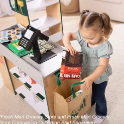 Fresh Mart Grocery Store><noscript><img width=