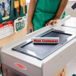 Fresh Mart Grocery Store><noscript><img width=