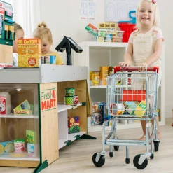 Fresh Mart Grocery Store Companion Collection><noscript><img width=