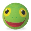 Froggy Kickball>Melissa & Doug Hot