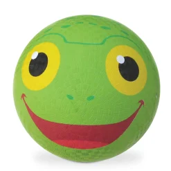 Froggy Kickball>Melissa & Doug Hot
