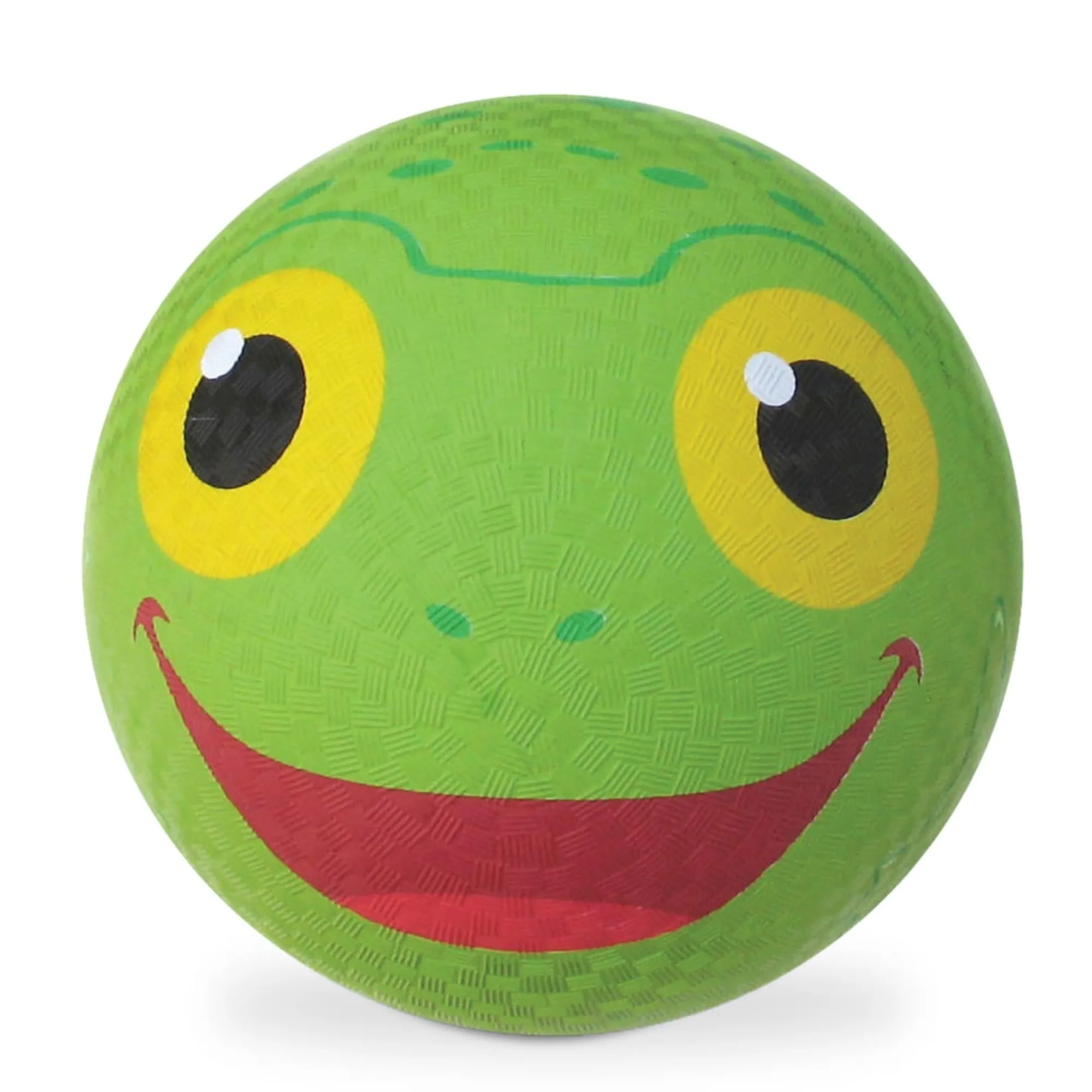 Froggy Kickball>Melissa & Doug Hot
