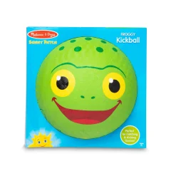 Froggy Kickball><noscript><img width=