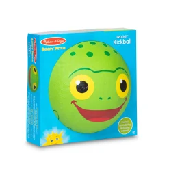 Froggy Kickball><noscript><img width=