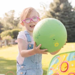 Froggy Kickball><noscript><img width=