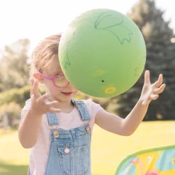 Froggy Kickball><noscript><img width=