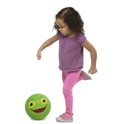 Froggy Kickball><noscript><img width=
