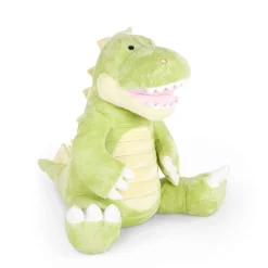 Gentle Jumbos – Dinosaur>Melissa & Doug