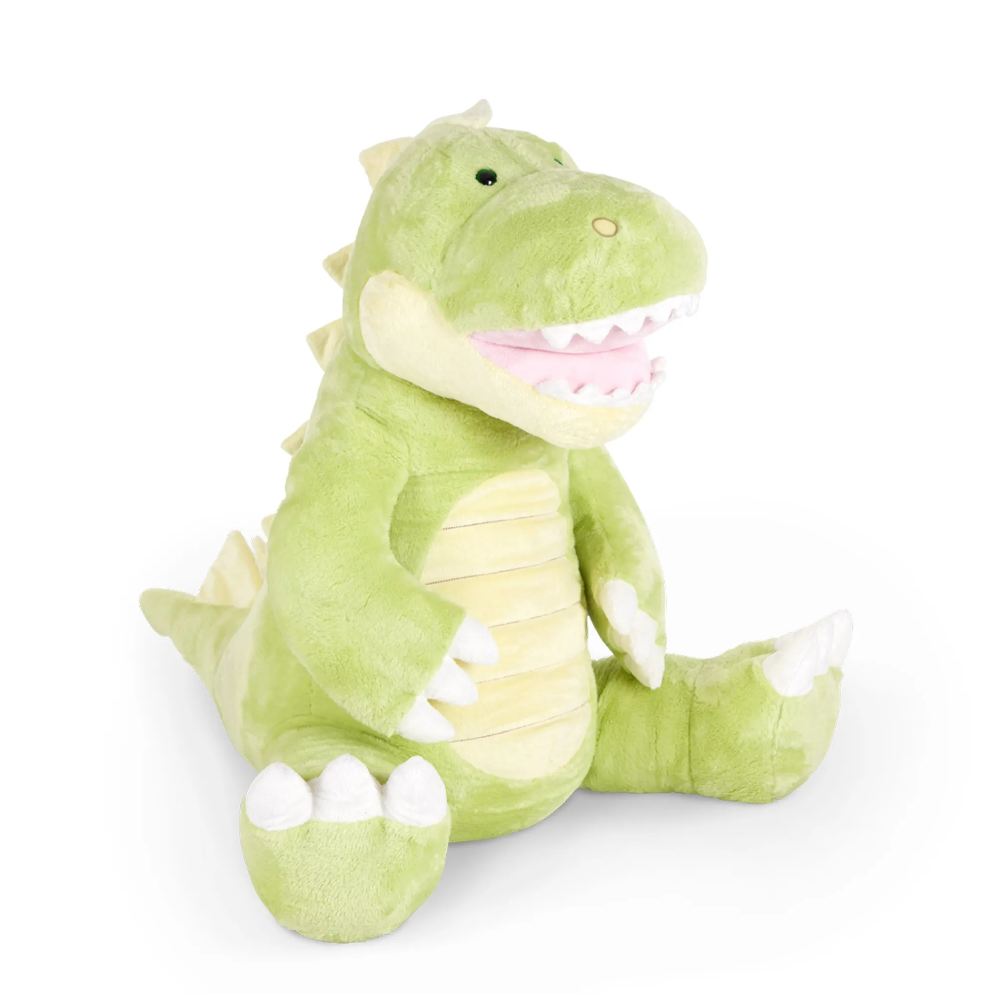 Gentle Jumbos – Dinosaur>Melissa & Doug