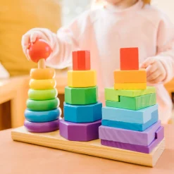 Geometric Stacker><noscript><img width=