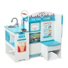 Get Well Doctor Activity Center>Melissa & Doug Online