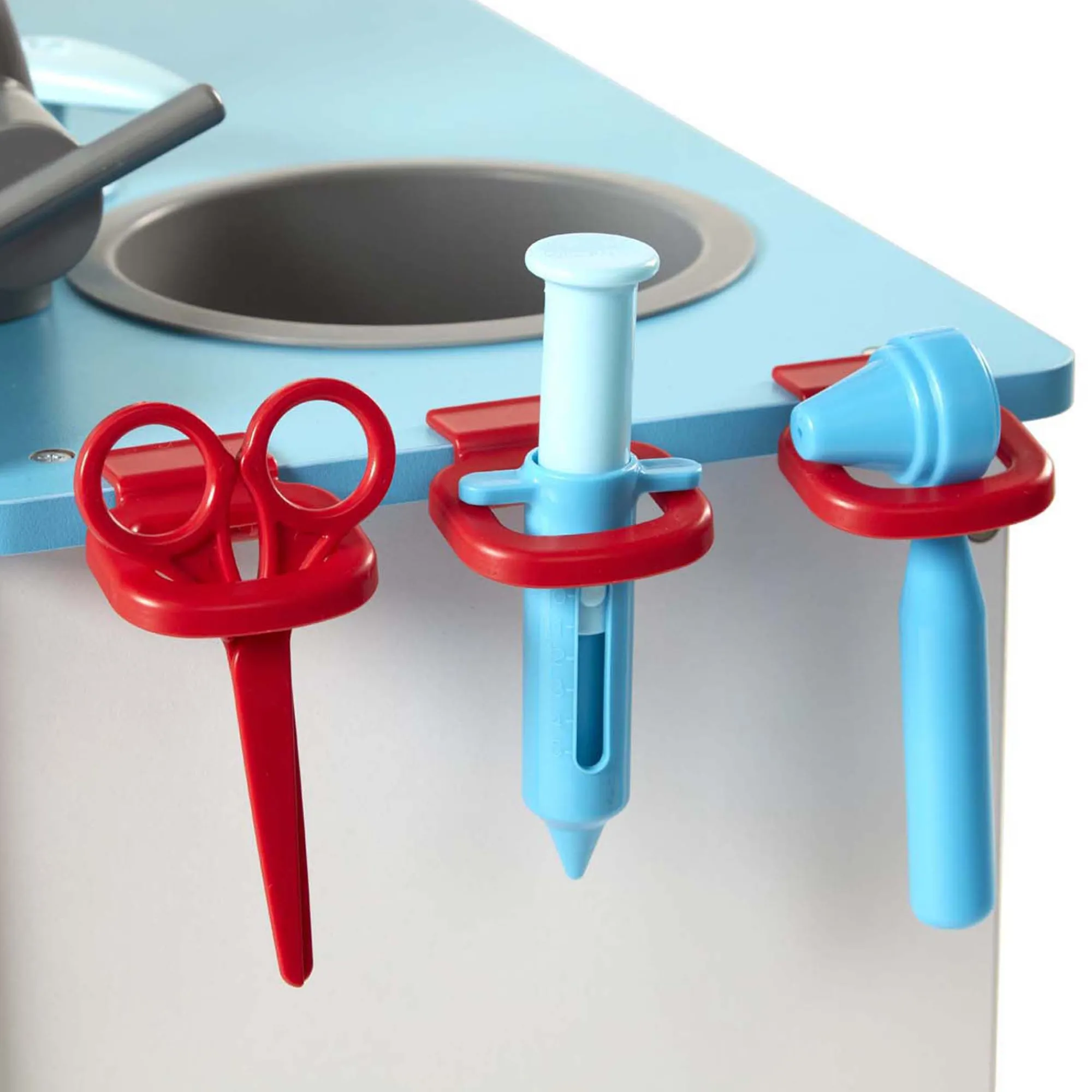 Get Well Doctor Activity Center>Melissa & Doug Online