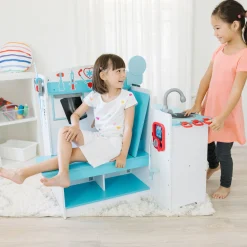 Get Well Doctor Activity Center><noscript><img width=