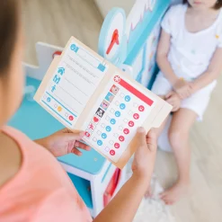 Get Well Doctor Activity Center><noscript><img width=