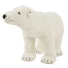 Giant Stuffed Animal Polar Bear>Melissa & Doug Outlet
