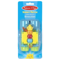 Giddy Buggy Binoculars><noscript><img width=