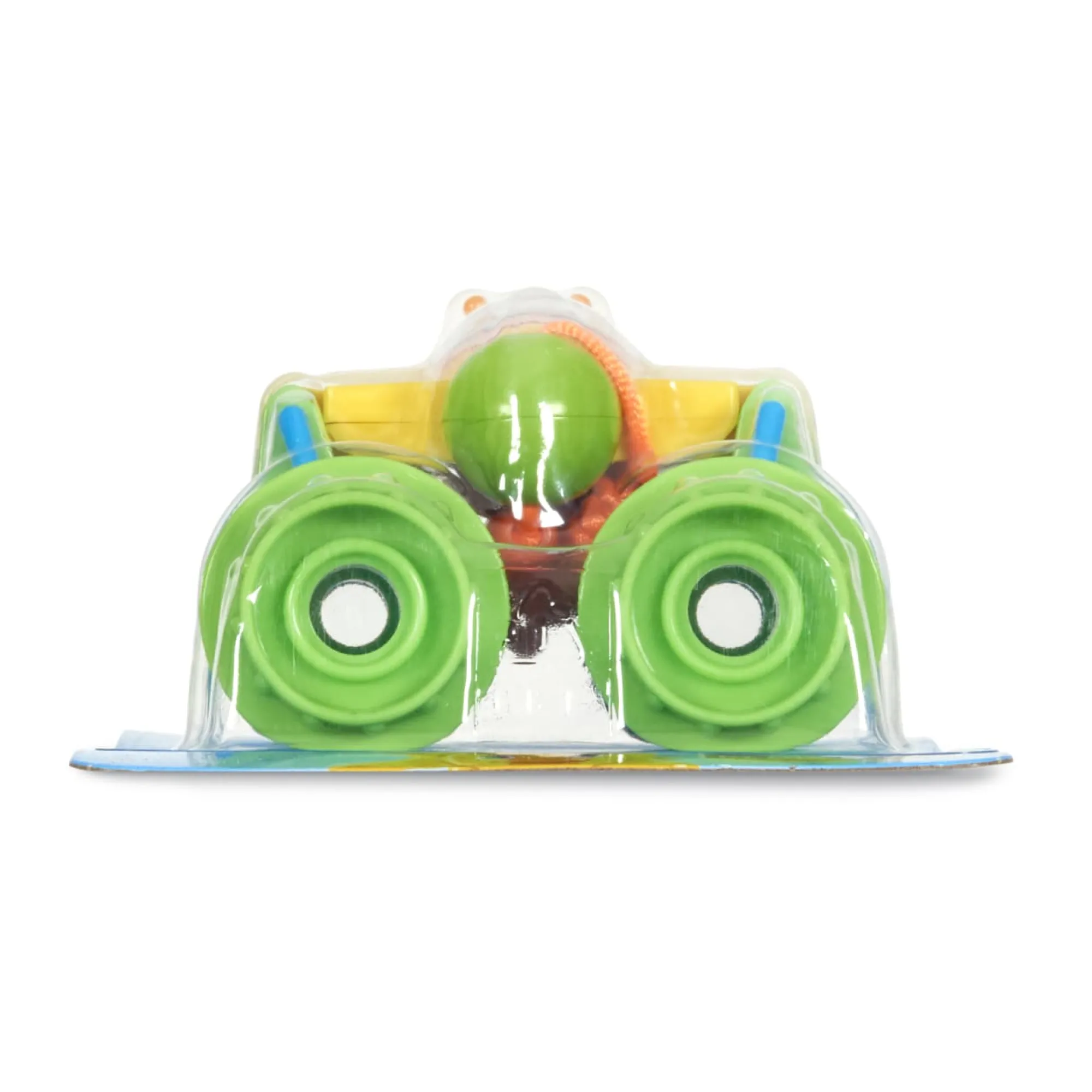 Giddy Buggy Binoculars>Melissa & Doug