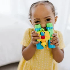 Giddy Buggy Binoculars><noscript><img width=