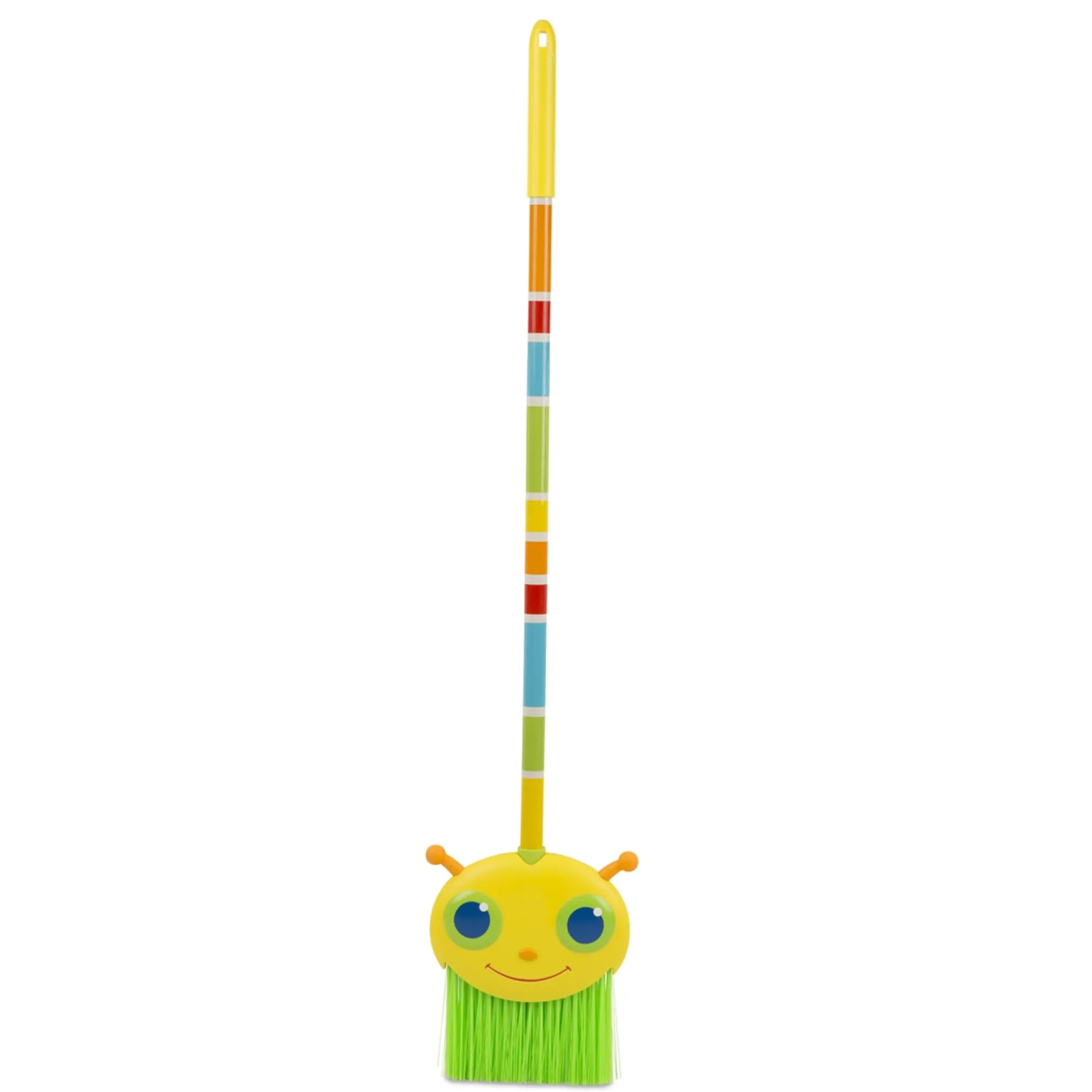 Giddy Buggy Broom>Melissa & Doug Outlet