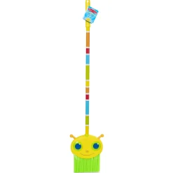 Giddy Buggy Broom>Melissa & Doug Outlet