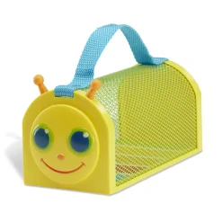 Giddy Buggy Bug House>Melissa & Doug
