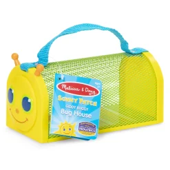 Giddy Buggy Bug House><noscript><img width=