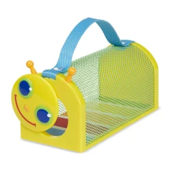 Giddy Buggy Bug House><noscript><img width=