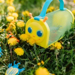 Giddy Buggy Bug House><noscript><img width=