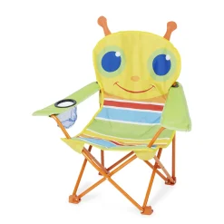 Giddy Buggy Chair>Melissa & Doug Outlet