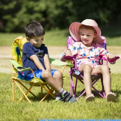 Giddy Buggy Chair>Melissa & Doug Outlet