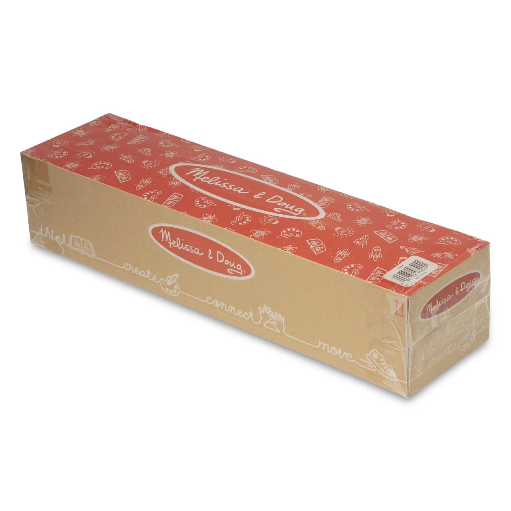 Giddy Buggy Chair>Melissa & Doug Outlet